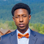 Bradley Brevet State Farm Agent Team Member