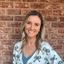Jess Carruth State Farm Agent Team Member