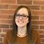 Jessica Hagen State Farm Agent Team Member