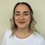 Kelcei Lizaola State Farm Agent Team Member