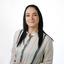 Kelcei Lizaola State Farm Agent Team Member