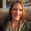 Rebecca Porten State Farm Agent Team Member