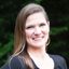 Jennifer Greenhill State Farm Agent Team Member