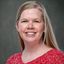 Tiffani Reid State Farm Agent Team Member