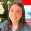 Mackenzie Hall State Farm Agent Team Member