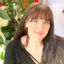 Kristine Haviland State Farm Agent Team Member