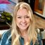 Mackenzi Geuss State Farm Agent Team Member