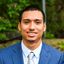 Jose Banuelos State Farm Agent Team Member