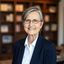Susan Peters State Farm Agent Team Member