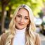 Elisha Anderson State Farm Agent Team Member