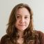 Stephenie Florek State Farm Agent Team Member