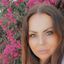 Garine Benian State Farm Agent Team Member