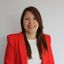 Narda Maurer State Farm Agent Team Member