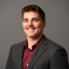 Zac Ringnell State Farm Agent Team Member