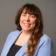 Candace Wiskur State Farm Agent Team Member