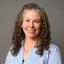 Karen Jorgensen State Farm Agent Team Member