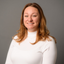 Melinda Royal State Farm Agent Team Member