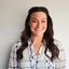 Tori Glynn State Farm Agent Team Member