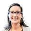 Kelsey MacDonald State Farm Agent Team Member