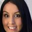Erica Carroll State Farm Agent Team Member