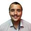 Samuel Marsh State Farm Agent Team Member