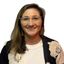 Kelsey MacDonald State Farm Agent Team Member