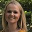 Kacie Neece State Farm Agent Team Member