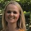 Kacie Neece State Farm Agent Team Member