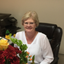 Teresa Cline State Farm Agent Team Member