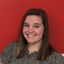 Katelyn Harlow State Farm Agent Team Member