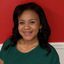 Clarissa Hostetter State Farm Agent Team Member