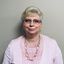 Robin Ideus State Farm Agent Team Member