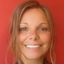 Ashley Vercler State Farm Agent Team Member