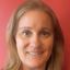 Justine Cullifer State Farm Agent Team Member