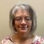 Becky Williams State Farm Agent Team Member