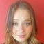 Kennedy Beebe State Farm Agent Team Member
