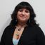 Gabriela Urquiaga State Farm Agent Team Member