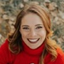 Jessica Miller State Farm Agent Team Member