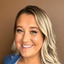 Katie Sparks State Farm Agent Team Member