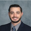 Christian Bisese State Farm Agent Team Member