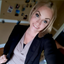 Regina McGuinn State Farm Agent Team Member