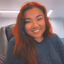 Leilani Zamora State Farm Agent Team Member