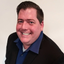 Steve Hite State Farm Agent Team Member