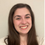 Sydney Shaffer State Farm Agent Team Member