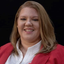 Jaime Rieves State Farm Agent Team Member