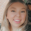 Taylar Klein State Farm Agent Team Member