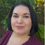 Samantha Roberts State Farm Agent Team Member