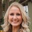 Sarah Clark State Farm Agent Team Member