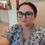 Sara Trice State Farm Agent Team Member