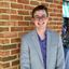 Colin Walker State Farm Agent Team Member